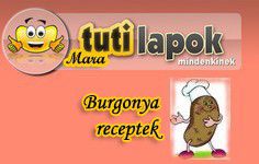 burgonya_receptek.jpg