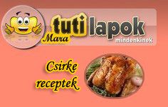 csirkes.jpg
