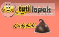 csokolade.jpg