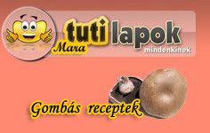 gombas_receptek.jpg