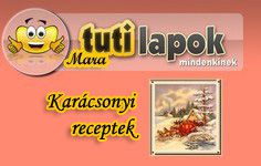 karacsonyi_receptek.jpg