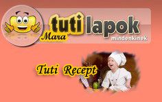 recept.jpg