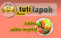 salata_receptek.jpg