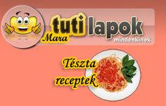 teszta_receptek.jpg